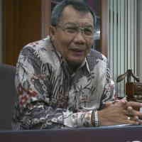 Blokir Tambang KPC dan PIK, Pemkab Kutai Timur Lampaui Wewenang