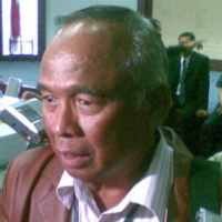 Ruki Boleh Rangkap Jabatan