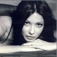 Impian Letizia Bareng Ronaldo di Udara