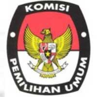 KPU Jatim Minta Petunjuk Mendagri untuk Pilgub Putaran Kedua