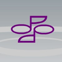 Terancam PHK, Jurnalis SS Media Ngadu ke LBH dan AJI