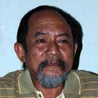 Keluarga Darmadi di Blitar Siap Bertemu Andaryoko 