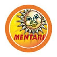 Galeri Indosat Dibobol Maling, Uang & Voucher Pulsa Ludes