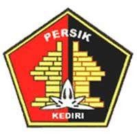 Pemain Persik Belum Digaji 2 Bulan