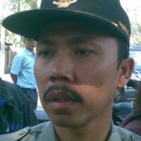 Panwaslu Somasi 3 Media Lokal Bandung