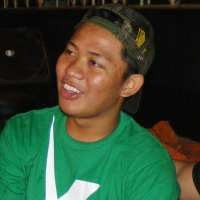 Solidaritas Independen Bandung Nilai Aditya Tumbal Pemerintah