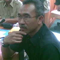 HUT RI 63, Pesta Kembang Api Hingga Pertunjukan Wayang Golek