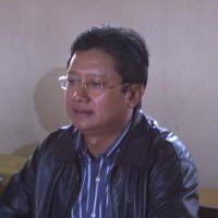 Kapolda Jabar Izinkan Laga Kandang Persib vs Persitara