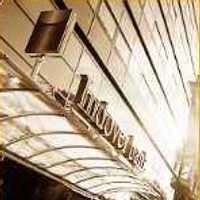 Mandiri Beli Indover untuk Perluas Ekspansi ke Eropa