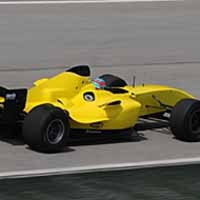 Aturan Baru, A1GP Makin Seru