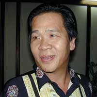 3 Bagian Honor Anton Medan