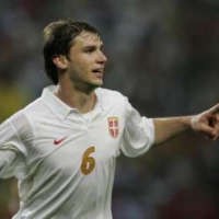 Ivanovic Makin Dekat ke Milan