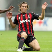 Milan Lepas Simic ke Monaco