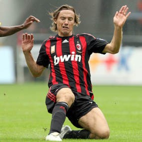 Milan Lepas Simic ke Monaco