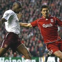 Nonton Liga Inggris di TV Mana?