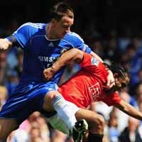 Selamat Datang Liga Terakbar