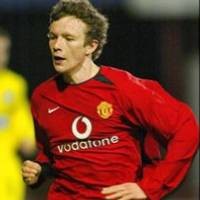 Ditekel, Dapat Rp 76 M