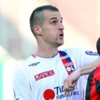 Lyon Ditinggal Clerc Enam Bulan