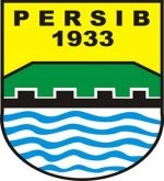Persib Boleh Balik ke Siliwangi