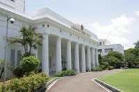 KBRI Akan Beri Bantuan Hukum PRT RI Aniaya Nenek Malaysia