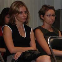 Diplomat Asing Puji Film The Photograph