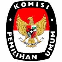 PTUN Menangkan Gugatan 4 Parpol, KPU Belum Bersikap