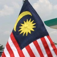 Sebelum Aniaya Nenek Malaysia, PRT RI Sering Dipukuli