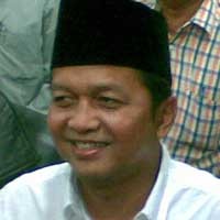 Biar Kritis, Caleg Artis PAN Diberi Pelatihan Khusus