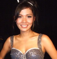 Shanty Lupakan Rp 140 Juta Karena Lagu