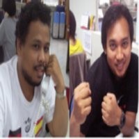 Generator Top di detikcom