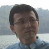 Terima Kasih Nissan Veteran Bandung