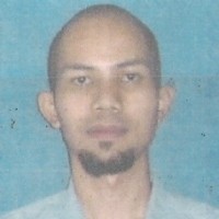 Isi Surat via Pos Indonesia Hilang 