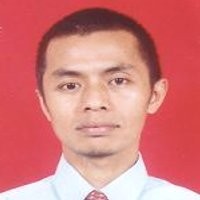 Mohon Gardu PLN Dipindah dari Dapur Kami 