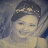 Terima Kasih dan Bravo Bank Mandiri