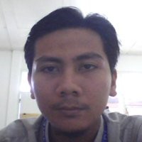 Bau Menyengat di Bunderan Senayan 