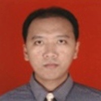 Bagaimana QC Pabrik Sekelas Yamaha?  