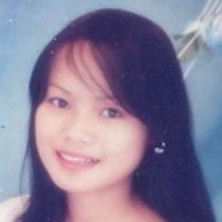 Kendala esia Tidak Terselesaikan 