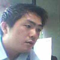 Mr Prudential Mengabulkan Permohonan Kami 