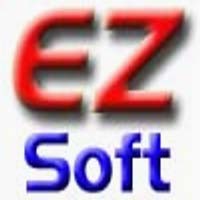 Tanggapan EZ Billing Tidak Memberi Solusi