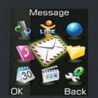 Upgrade Software i-mobile Perlu 3 Hari 