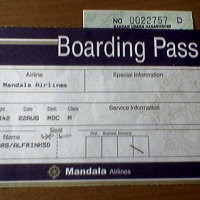 Berharap Mandala Berbenah 