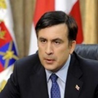 Situs Presiden pun Terpaksa Diungsikan