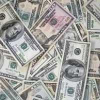 STT Digugat Rp 1 Triliun soal Indosat