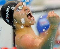 Nintendo Wii, Rahasia Kemenangan Perenang Jepang