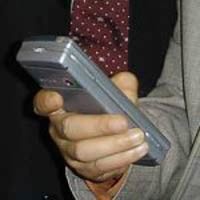 Rancangan Peraturan SMS Kampanye Diterbitkan 