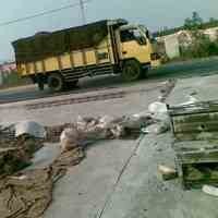 BI Yakin Pertumbuhan Ekonomi Kuartal II di Atas 6%