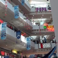 Kantor, Hotel dan Mal Wajib Hemat Listrik Mulai 25 Agustus