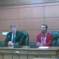 RI Keberatan Turunkan Tarif Susu dan Daging Selandia Baru