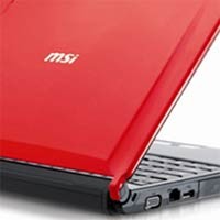 EX310, Notebook Kecil Dilengkapi Fitur Hiburan