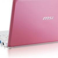 Wind, Netbook Incaran Pasar Indonesia?